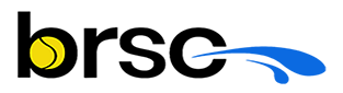 Canvas Logo