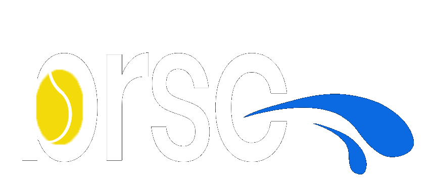 Boise Racquet and Swim  Club powered by Foundation Tennis