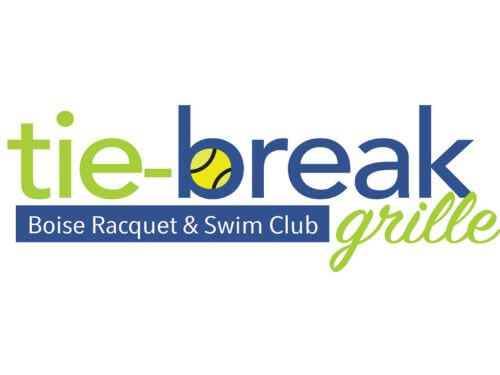 Tie-Break Grille